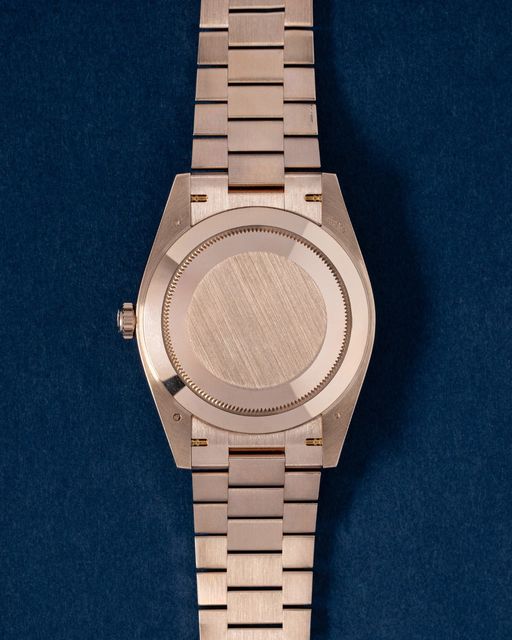 Rolex Day-Date 40 228235 Image 2